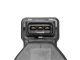 0986221081 Bosch Катушка зажигания