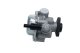 ks02000059 Bosch Насос ГПК для BMW 3 Series