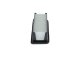 f026400844 Bosch Повітряний фільтр для Suzuki Celerio