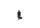 F 00M 144 151 Bosch Реле регулятора генератора