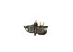 F 00M 144 190 Bosch Реле регулятора генератора