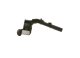 0986221125 Bosch Катушка зажигания