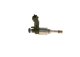 0261500098 Bosch Топливная форсунка