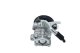ks02000055 Bosch Насос ГУР для Hyundai Getz