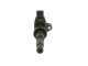 0986221103 Bosch Котушка запалювання