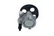 ks02000074 Bosch Насос ГУР
