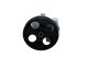 ks02000074 Bosch Насос ГУР