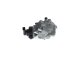 0445011523 Bosch Топливный насос высокого давления