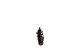ks01900004 Bosch Рулевая рейка для Opel Vectra