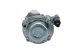 ks02000059 Bosch Насос ГПК для BMW 3 Series
