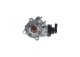 0445011523 Bosch Топливный насос высокого давления