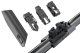 3397016308 Bosch Щітки склоочисника
