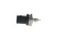 026154401f Bosch Датчик давления масла