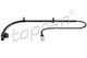 303 954 Topran Датчик ABS для Ford Mondeo