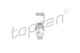 111 380 Topran Датчик распредвала