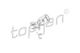 109 753 Topran Датчик ABS