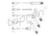 202 520 Topran Комплект проводов зажигания на Opel Astra