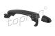 620000 Topran Ручка дверей на Kia Sportage