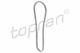 117290 Topran Цепь ГРМ