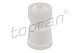 620453 Topran Отбойник амортизатора