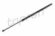 821055 Topran Газовый упор багажника на Hyundai i40