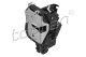 623615 Topran Замок двери для BMW 3 Series