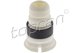 620465 Topran Отбойник амортизатора для Peugeot 308