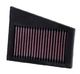 33-2194 K&N Filters Воздушный фильтр