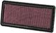 33-2299 K&N Filters Повітряний фільтр