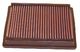 33-2866 K&N Filters Воздушный фильтр для Audi A6