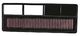 33-2932 K&N Filters Воздушный фильтр