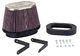 57-1500-1 K&N Filters Резонатор воздушного фильтра для Mitsubishi 3000 GT