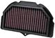 SU-1005R K&N Filters Повітряний фільтр
