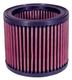 AL-1001 K&N Filters Воздушный фильтр