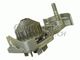 WP6031 Contitech Помпа