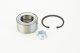 wbe1070 Contitech Комплект ступицы колеса