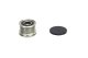 ap9129 Contitech Муфта генератора