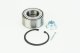 wbe1099 Contitech Комплект ступицы колеса