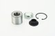 wbe1019 Contitech Комплект ступицы колеса