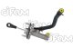 505285 Cifam Главный цилиндр сцепления для Hyundai i20