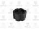 23466 Malò Втулка кермового вала на Seat Cordoba