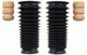 900 066 Sachs Комплект (пыльники + отбойники) для SAAB 9-3