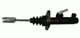 6284 600 110 Sachs Головний циліндр зчеплення для Mercedes T1