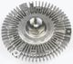 2100 030 032 Sachs Віскомуфта вентилятора для Mercedes M-Class