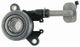 3182 600 129 Sachs Витискний підшипник