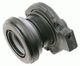 3182 998 001 Sachs Витискний підшипник