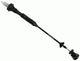 3074 600 213 Sachs Трос зчеплення для Peugeot 206