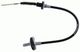 3074 600 268 Sachs Трос зчеплення для Suzuki Swift