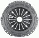 3082 600 535 Sachs Корзина сцепления