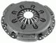 3082 600 549 Sachs Корзина сцепления для Opel Frontera